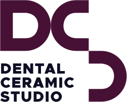 Dental Ceramic Studio